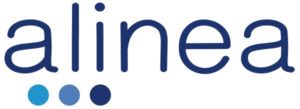 Alinea International Ltd